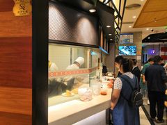 -泰煌鸡·上海白斩鸡·鸡汤面(鹤庆店)