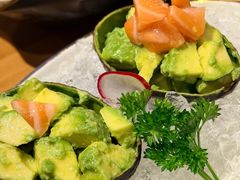 -鮨桐日本料理(望京店)
