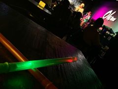 -ohbar live house(人广店)
