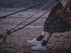 -小皓村
