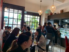 -安德鲁饼店(总店)