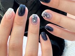 -中粮·祥云小镇