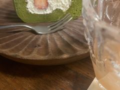 -铃木食堂(宽街店)