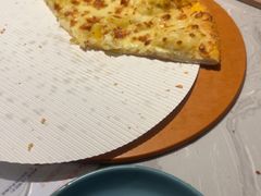 -必胜客(东部星悦天地店)