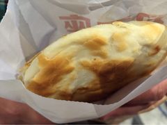牛馍王-西少爷(五道口店)