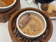 -稻香(第一国际店)