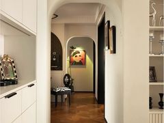 -住范儿家装·整体家装·装修设计