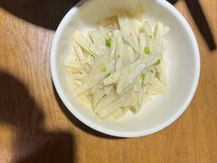 -耕渔小院·湖南鱼鲜(望城店)