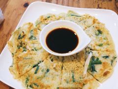 -李先生的首尔小馆(松江启源广场店)