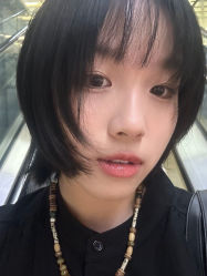 -MY HAIR 旗舰店