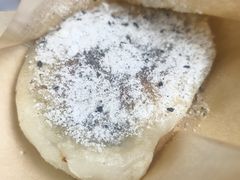 -扁头灯盏糕