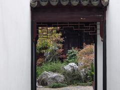 -中国昆曲博物馆