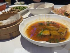 -小河公主秘制烤羊腿(小绿谷店)
