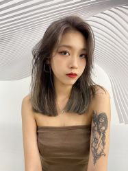 -MMbyHairCode 芭曲发型沙龙