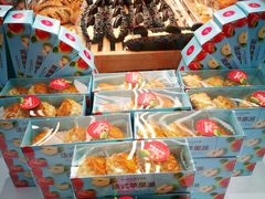 -味多美蛋糕(看丹桥店)