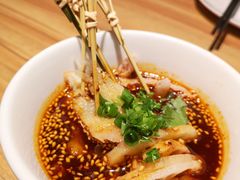 -太二酸菜鱼(福州泰禾店)