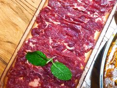 -黔诚酸汤牛肉(甲秀楼店)
