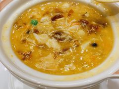 -新光酒家·河豚·海鲜·蟹料理(浦东店)