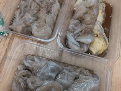 -山水肠粉(盐田店)