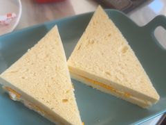 -新世界餐厅(万达店)