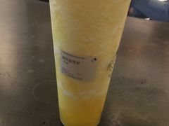 -喜茶(深圳东门1234店)
