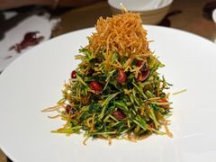 -四季民福烤鸭店(西单华威约饭街店)