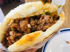 -小豆海棠(人民南路店)