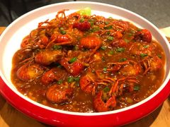 -不炭白烧烤(成都首店)