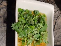 -大妙火锅·非物质文化遗产(锦里店)