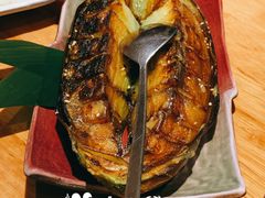 -稳座小料理(锦华街店)