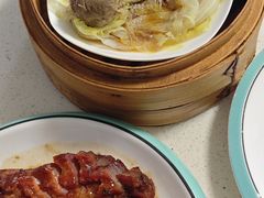 -阿政粤小馆(中央大街店)