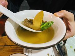 -小厨子私房菜·云南美食店
