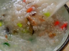 -御粥轩(秦隆步行街店)