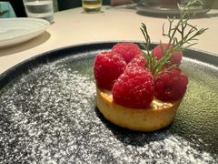 -K·Kitchen KK牛扒厨房(江南西店)