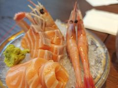 -田舍家Inakaya(天汇igc店)
