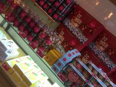 -味多美蛋糕(阜成门店)