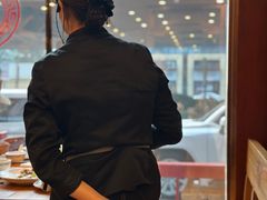 -老雒阳面馆·水席(王城路店)