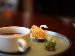 -泉州富力万达文华酒店-品珍中餐厅