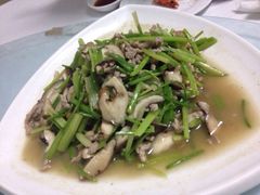 雁荡农庄-雁荡农庄