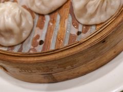 鲜肉小笼-妈妈家·本帮菜(总店)