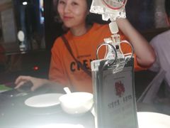 -小资太太餐厅(南岗区店)