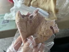 -司乎(大洋百货店)