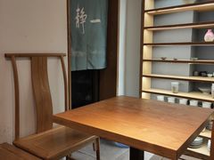 -静一餐厅·湖北菜(前门创始店)