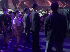 -《12·12》西安事变大型实景演出