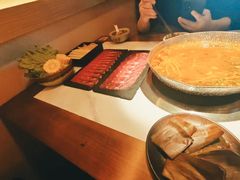 -旺福·贵州酸汤牛肉火锅(陆悦天地店)