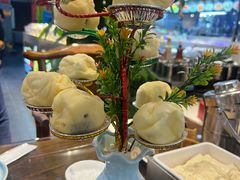 -东北大院·东北菜(三台子店)