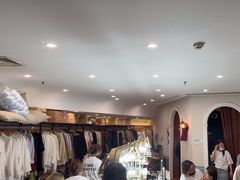 -拾光秀照相馆(石家庄勒泰中心店)