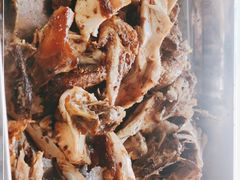 -大京袁记烤全羊农家(大京水库店)