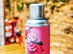 -茅炒屋龙虾·烧烤·湘菜(新河路店)