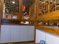 -受气牛肉·耙牛肉火锅(水晶郦城店)
